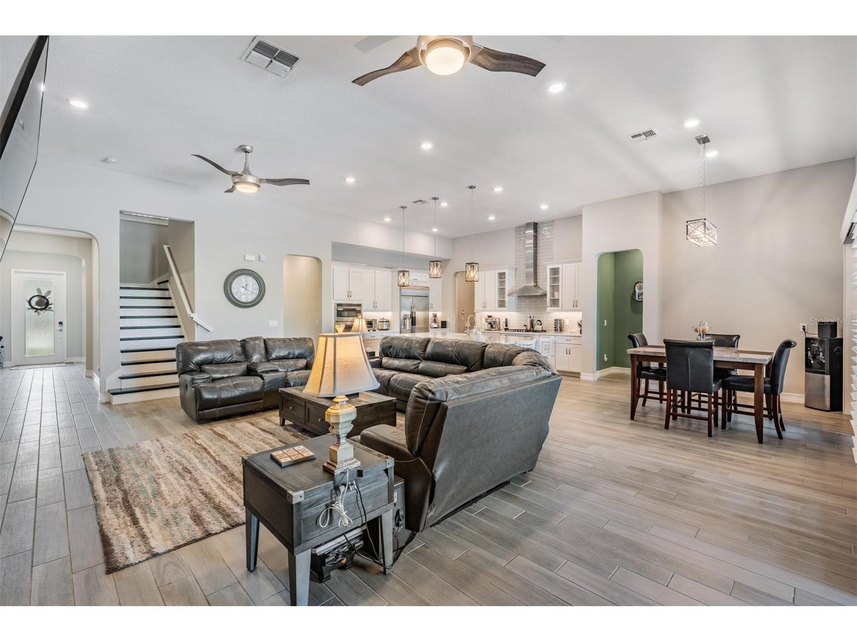 29043 Picana Lane Wesley Chapel FL 33543 O6375316 image18