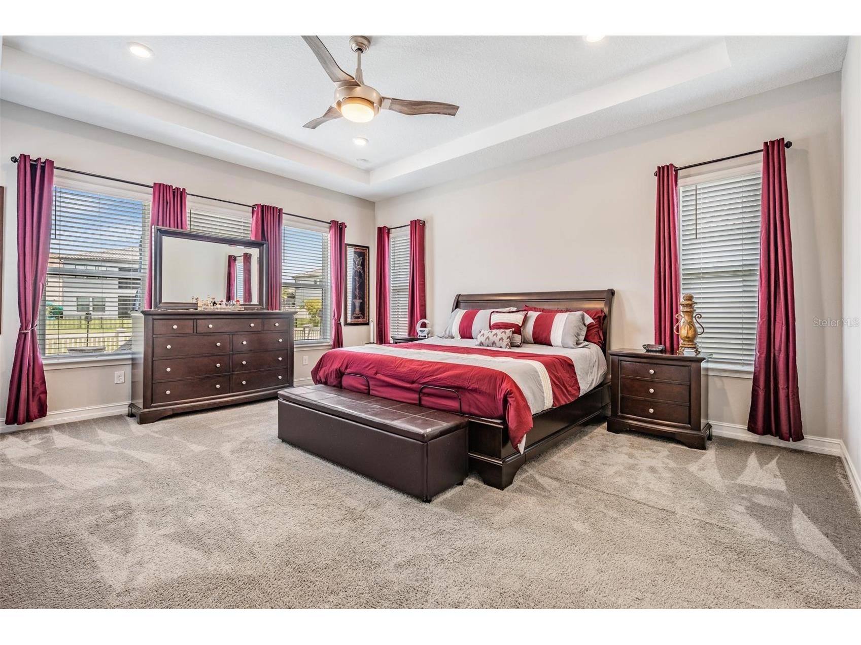 29043 Picana Lane Wesley Chapel FL 33543 O6375316 image19