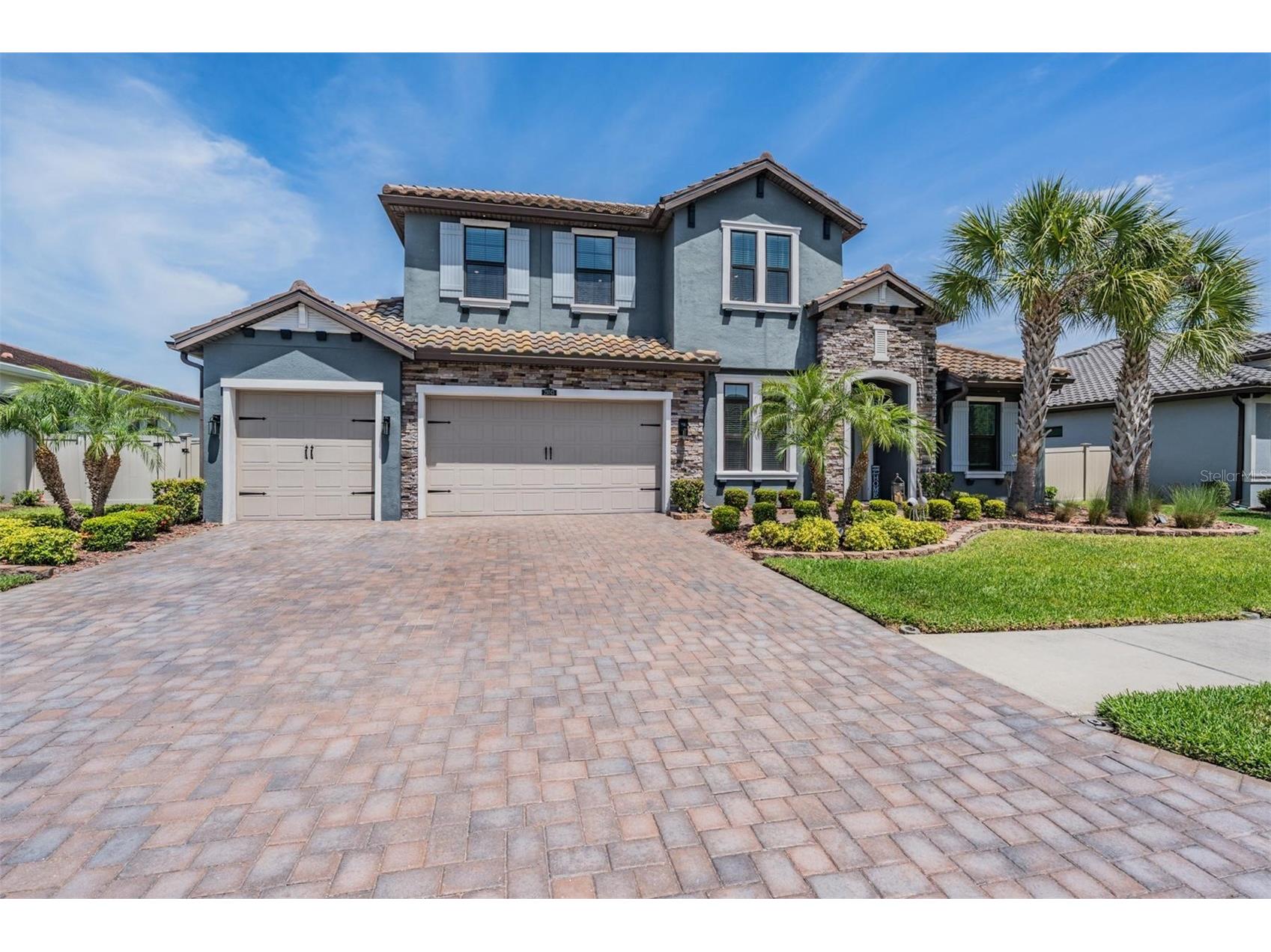 29043 Picana Lane Wesley Chapel FL 33543 O6375316 image2