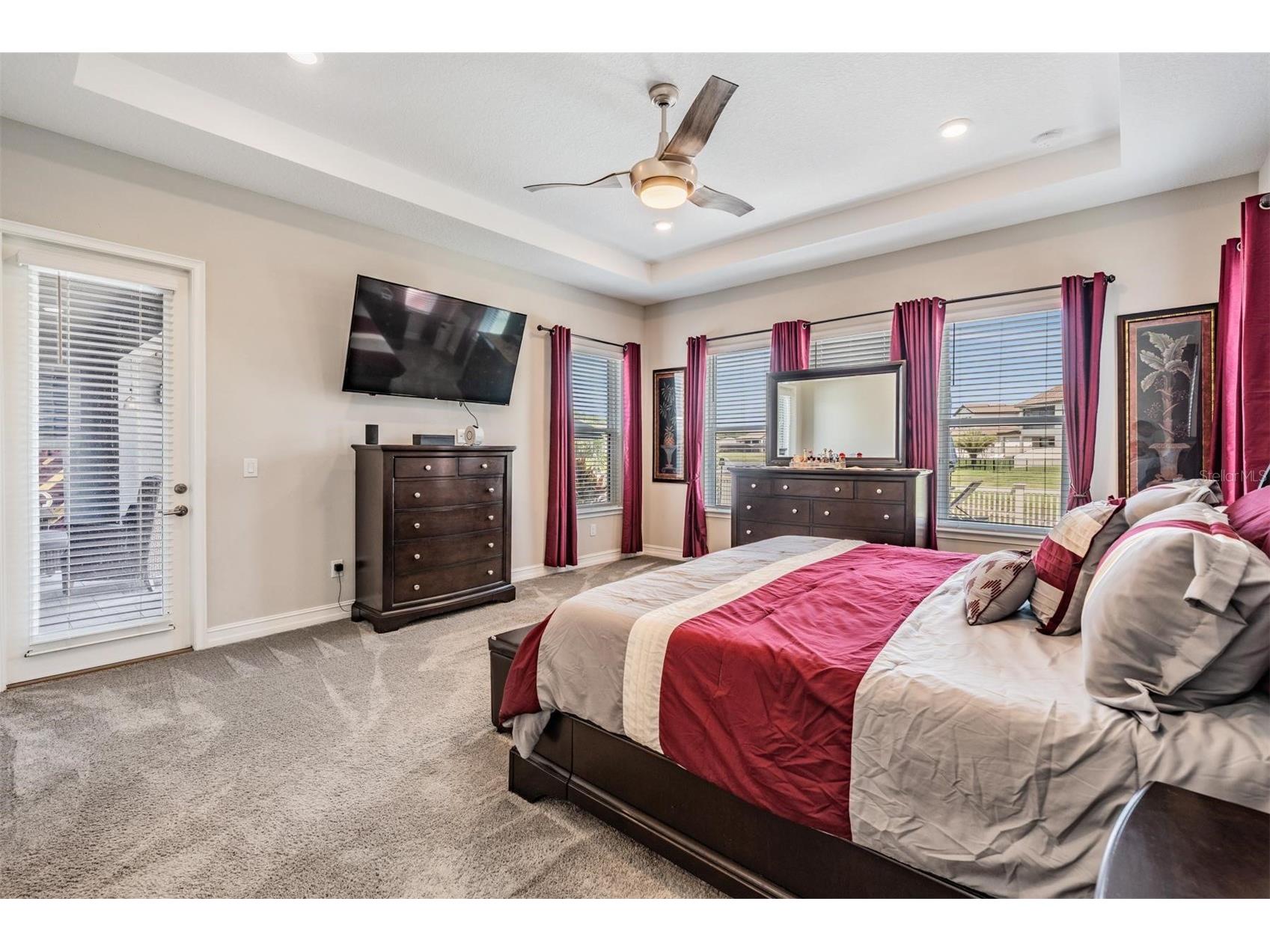 29043 Picana Lane Wesley Chapel FL 33543 O6375316 image20