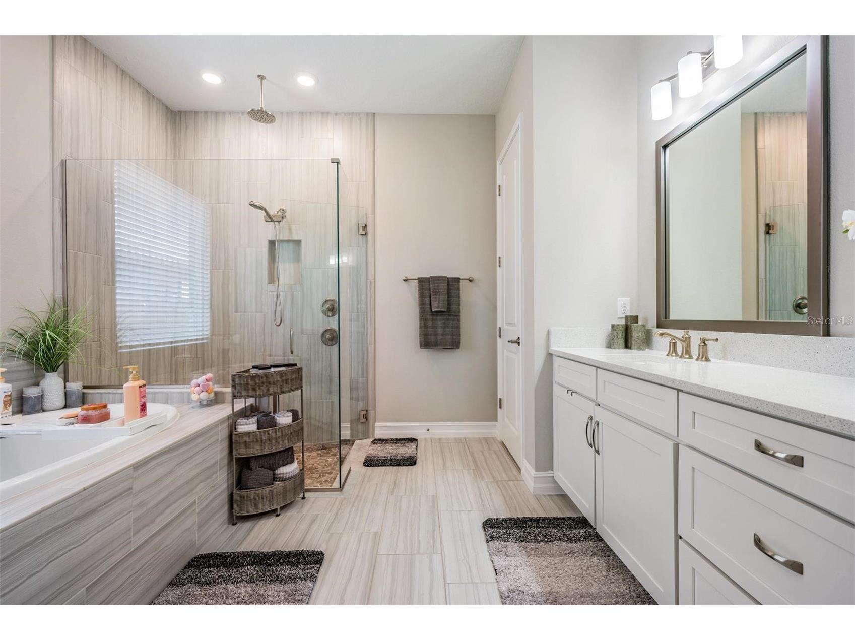 29043 Picana Lane Wesley Chapel FL 33543 O6375316 image26