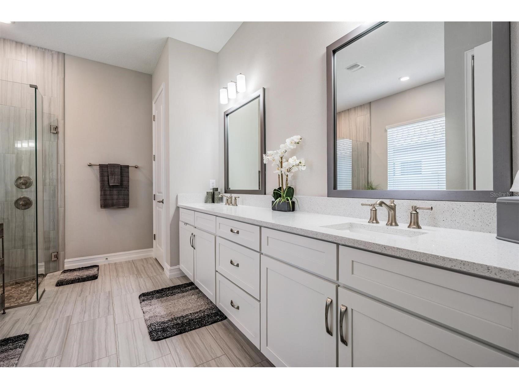 29043 Picana Lane Wesley Chapel FL 33543 O6375316 image27