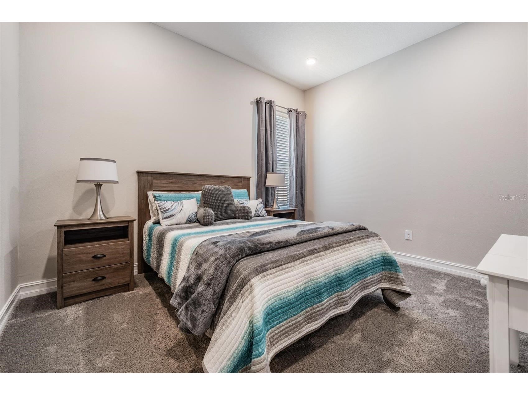 29043 Picana Lane Wesley Chapel FL 33543 O6375316 image28