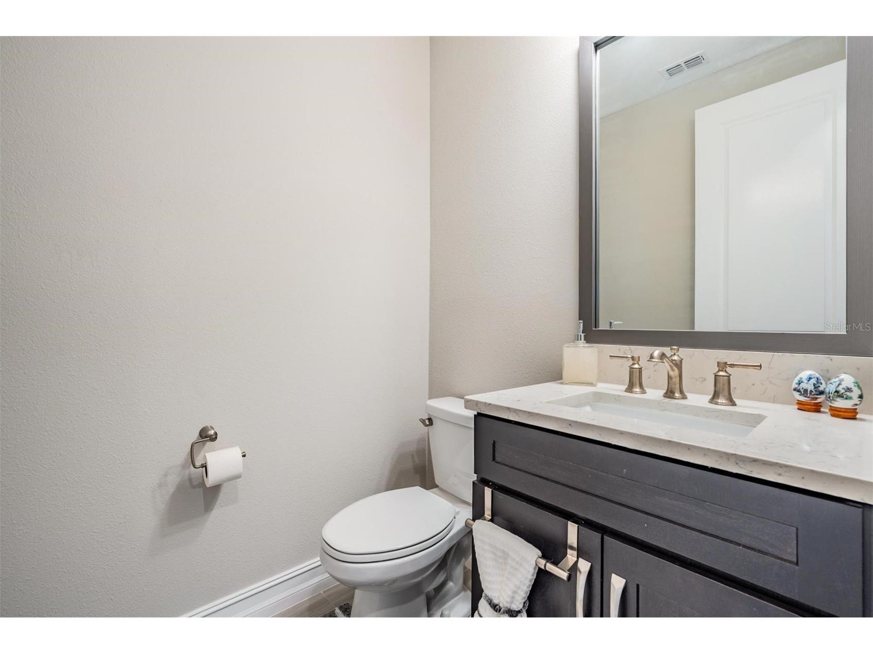 29043 Picana Lane Wesley Chapel FL 33543 O6375316 image29