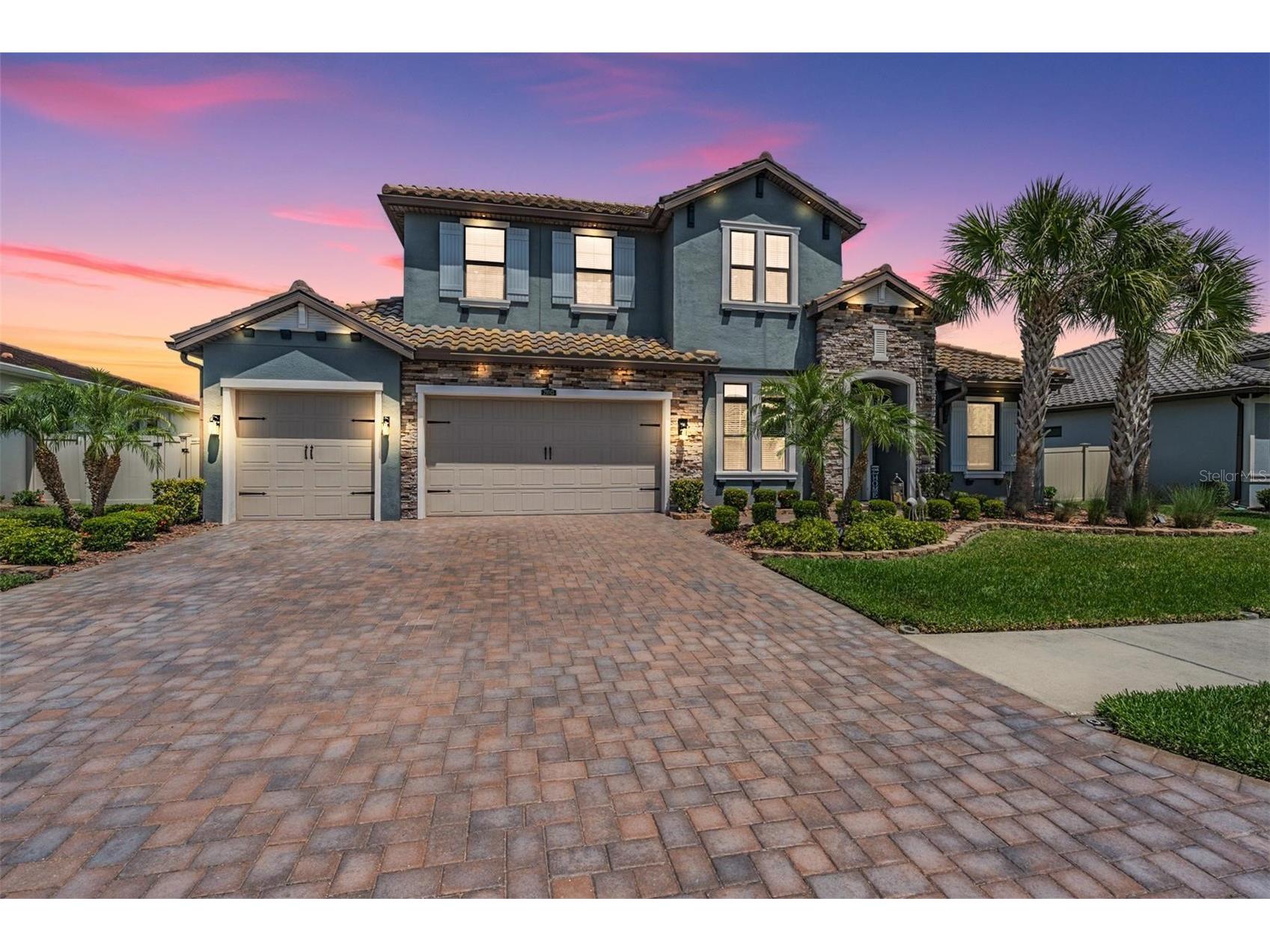 29043 Picana Lane Wesley Chapel FL 33543 O6375316 image3