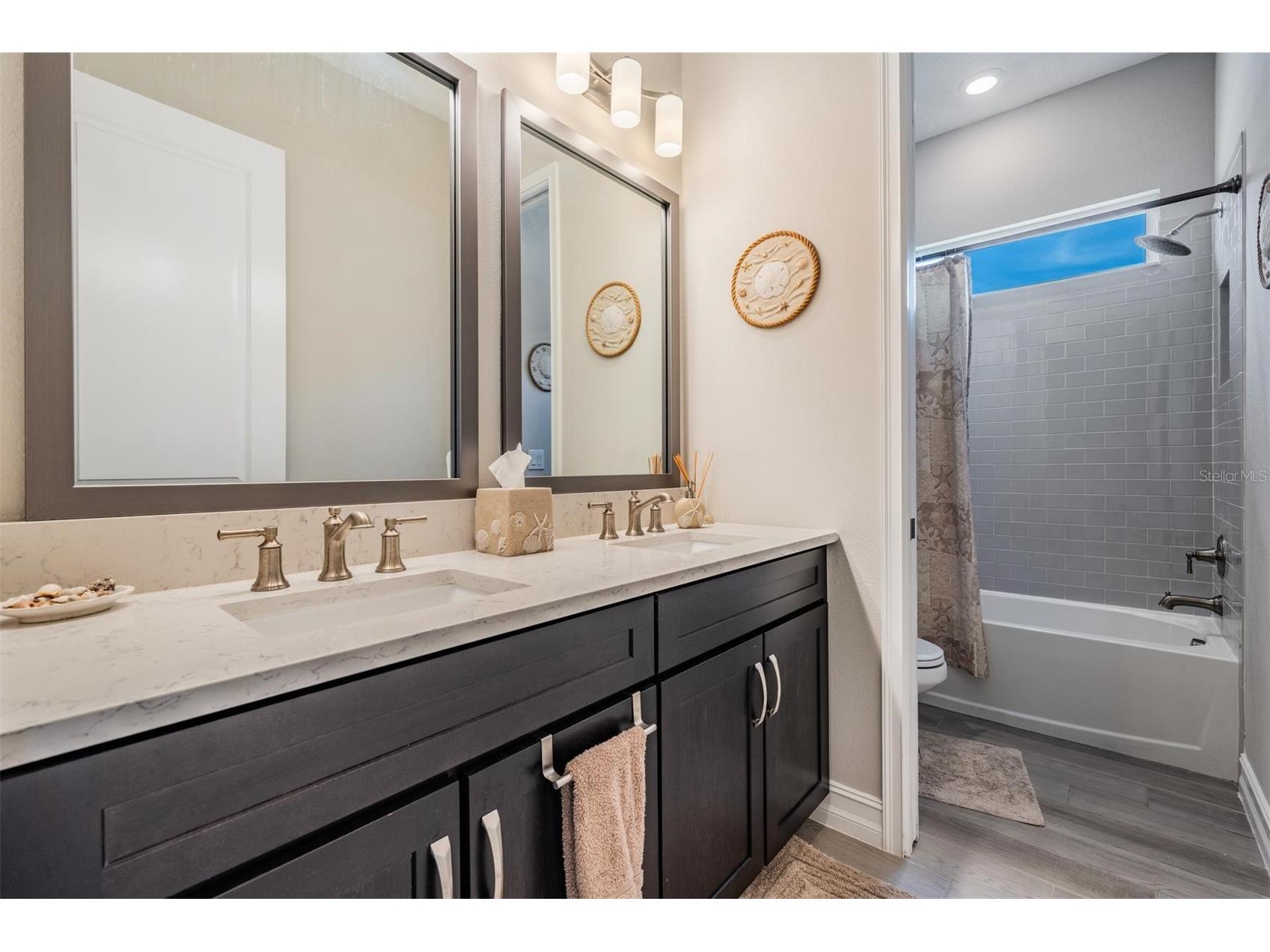 29043 Picana Lane Wesley Chapel FL 33543 O6375316 image30