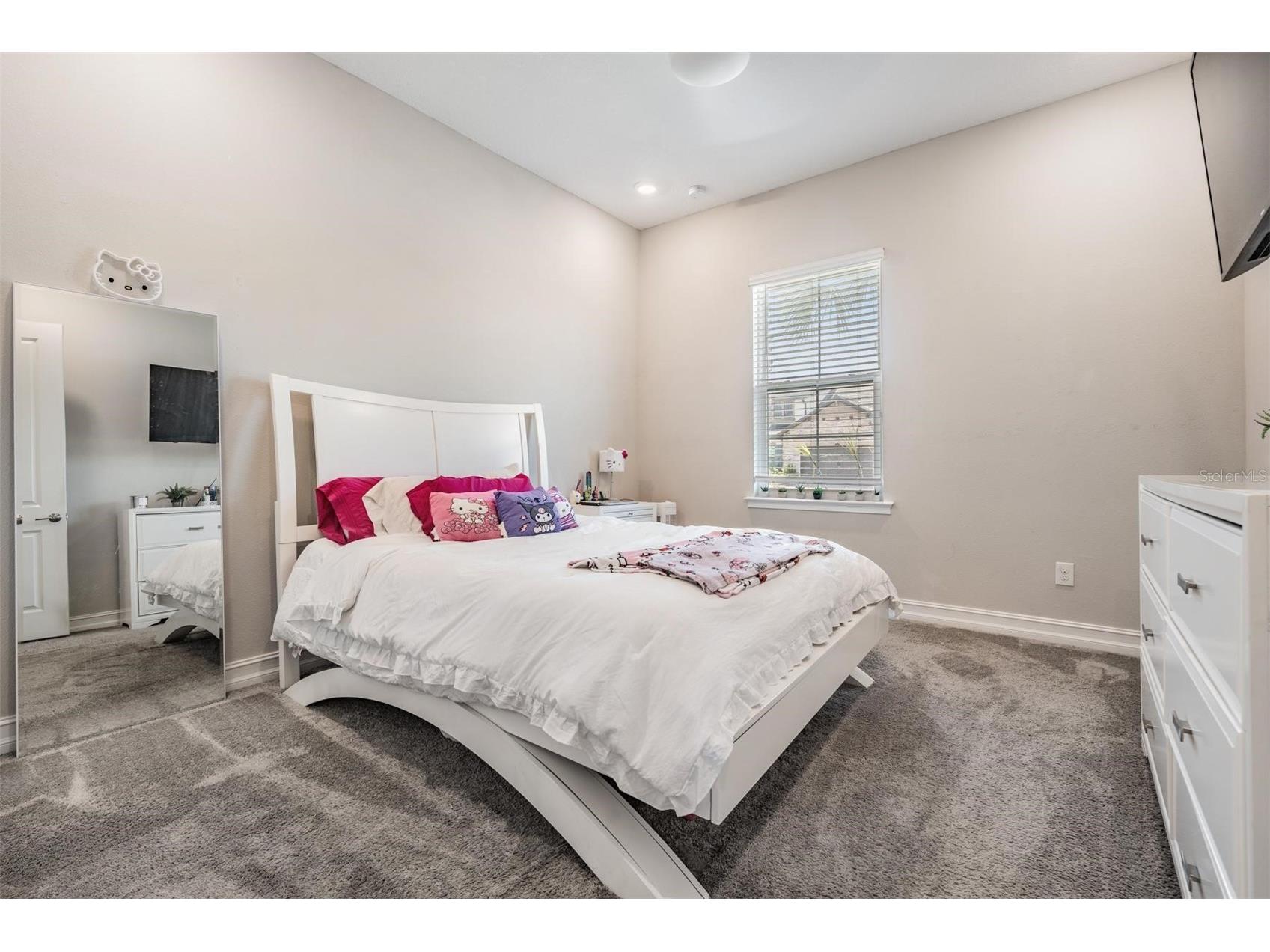 29043 Picana Lane Wesley Chapel FL 33543 O6375316 image32