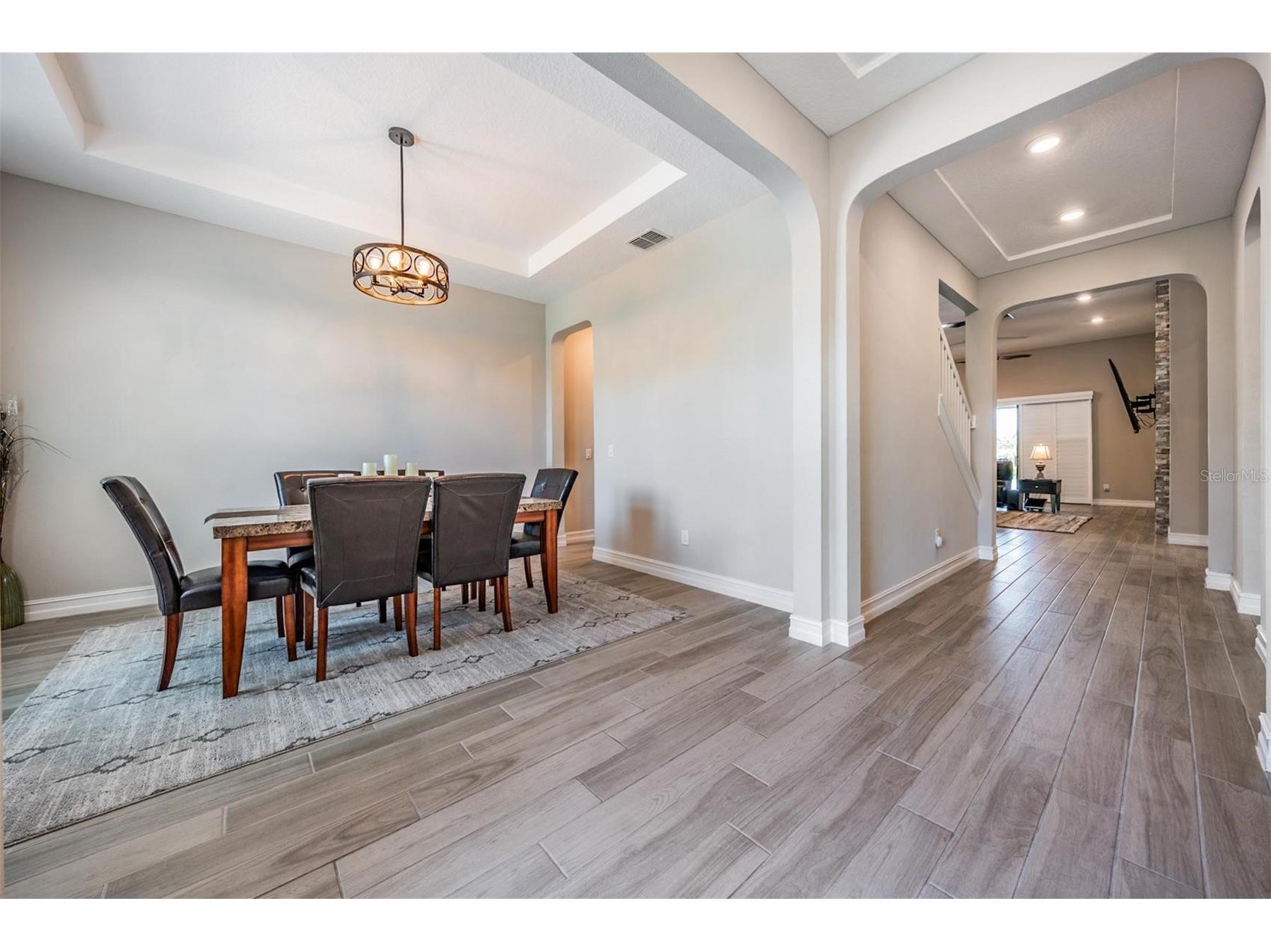 29043 Picana Lane Wesley Chapel FL 33543 O6375316 image33