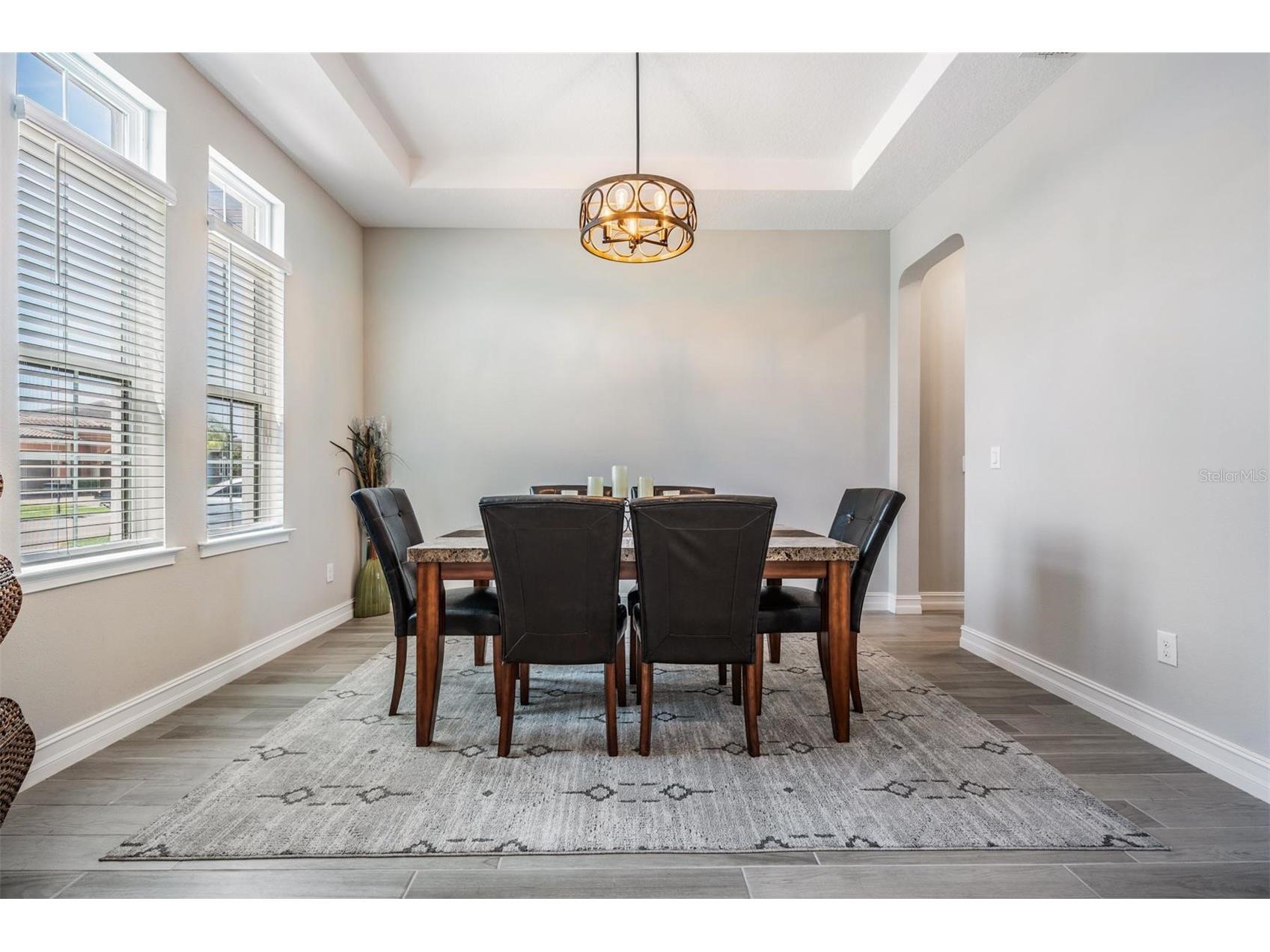 29043 Picana Lane Wesley Chapel FL 33543 O6375316 image34