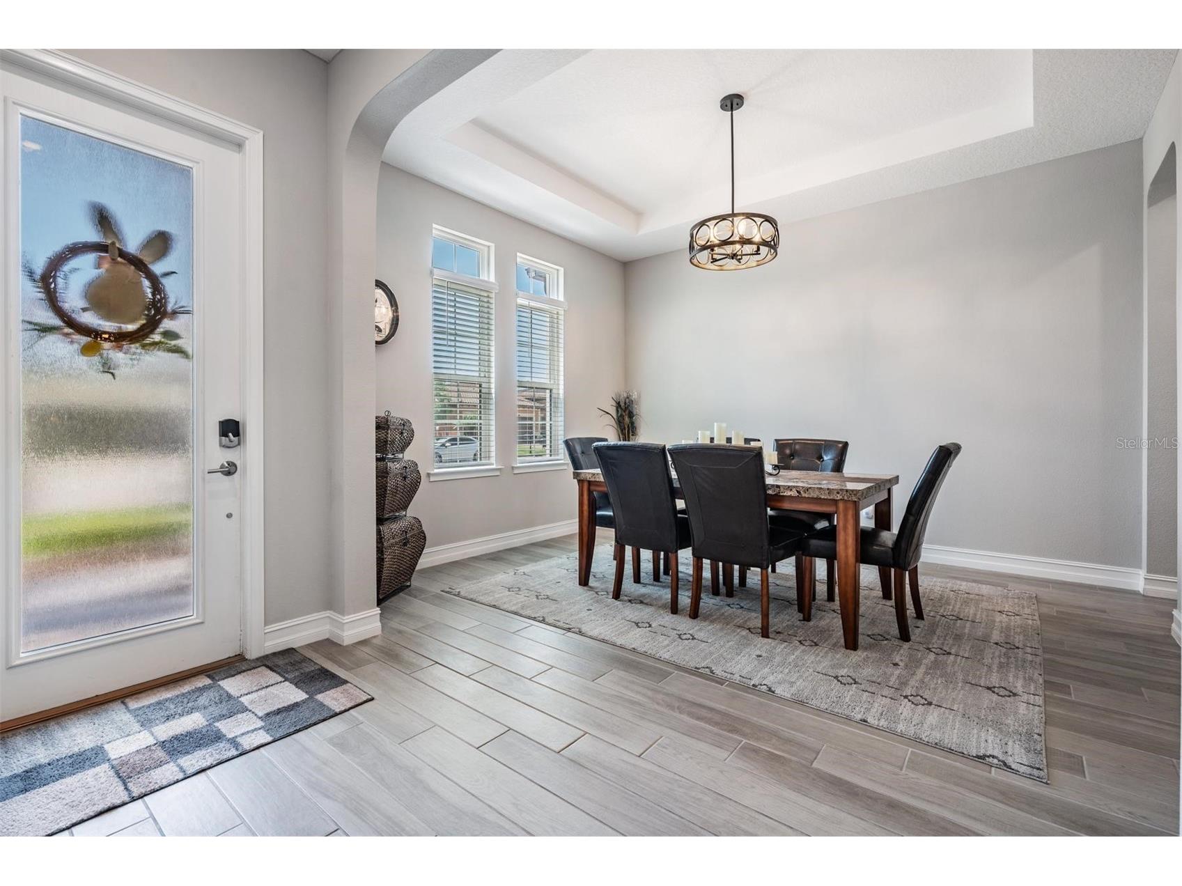 29043 Picana Lane Wesley Chapel FL 33543 O6375316 image35