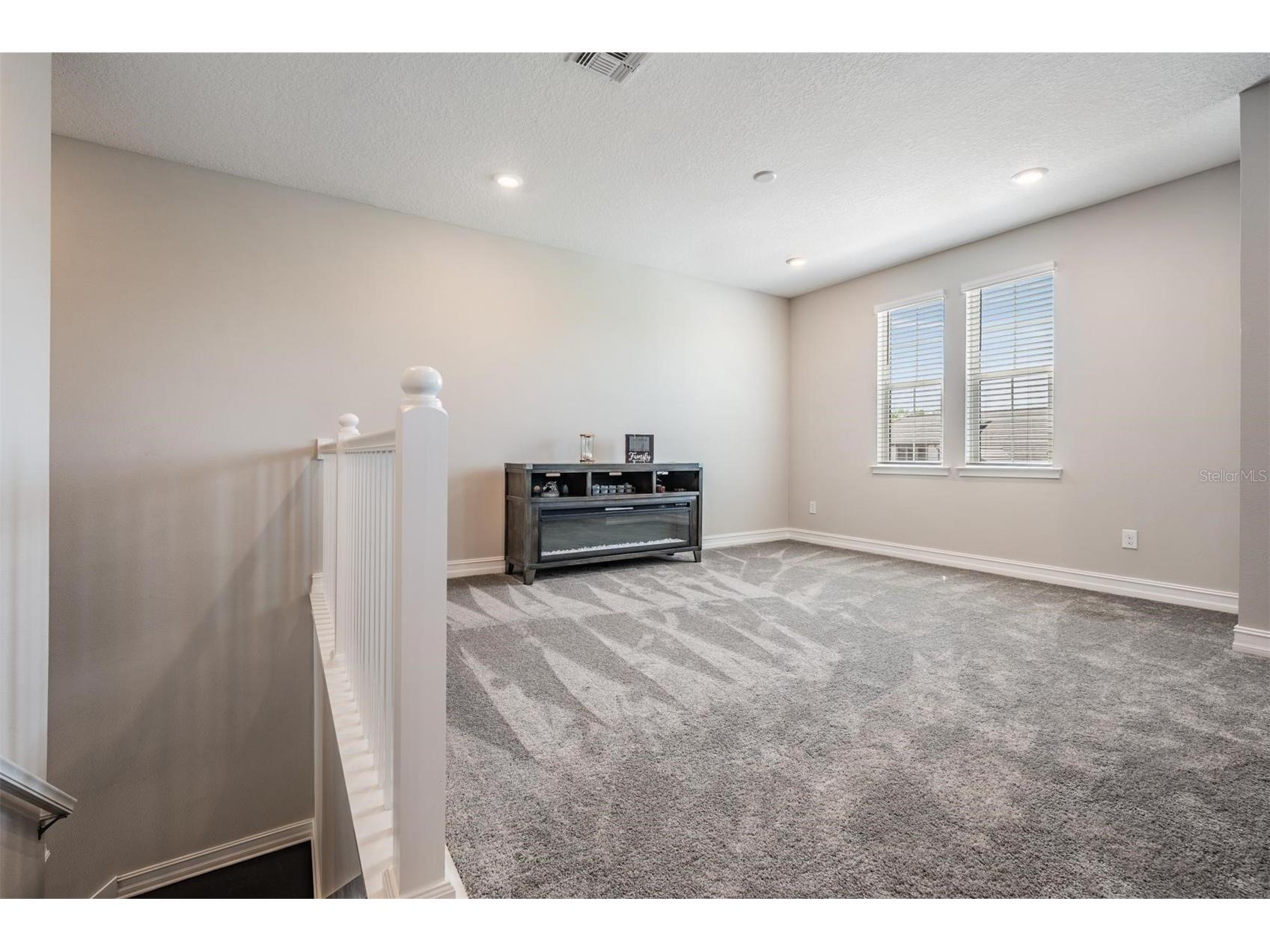 29043 Picana Lane Wesley Chapel FL 33543 O6375316 image37