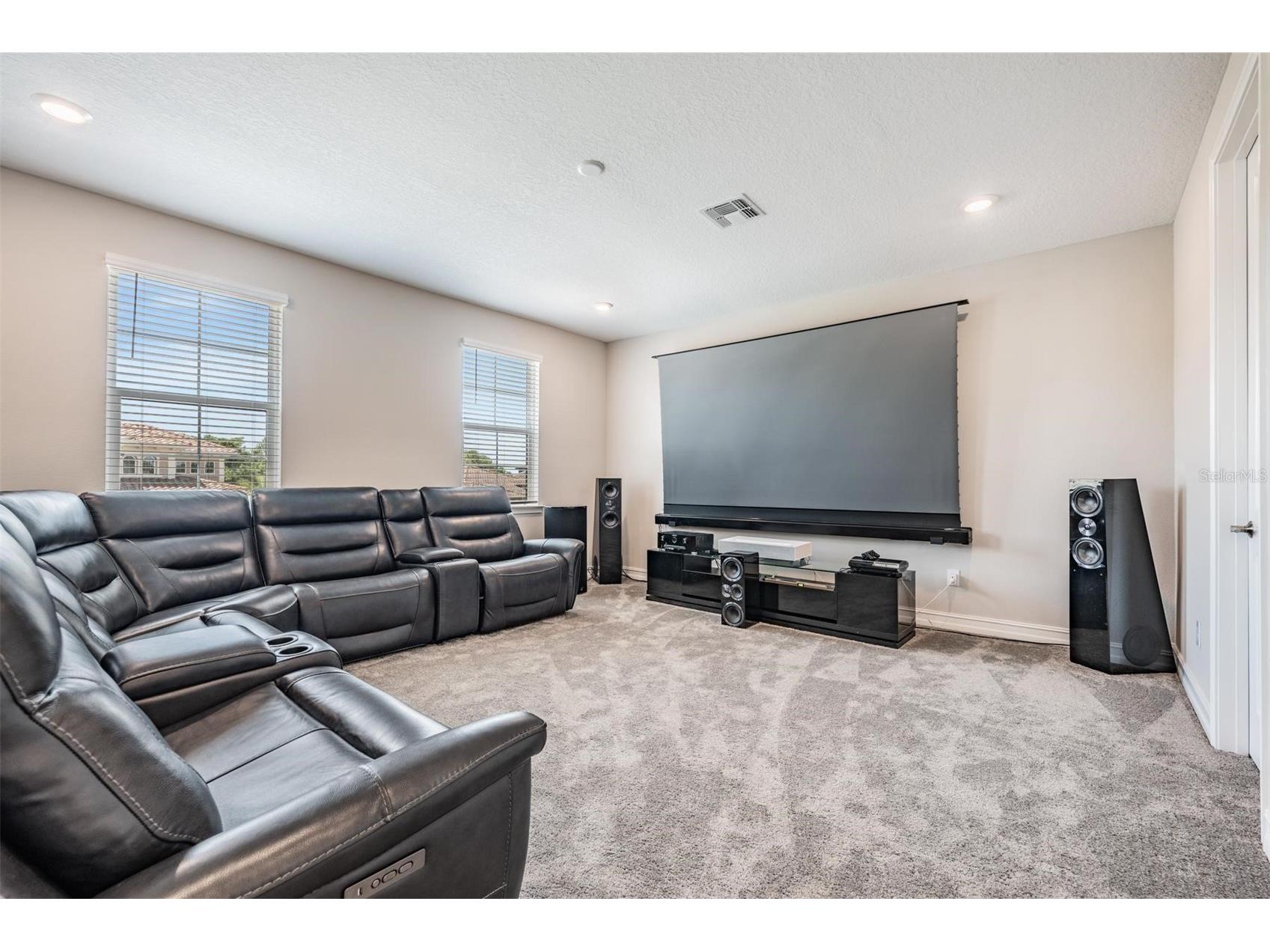 29043 Picana Lane Wesley Chapel FL 33543 O6375316 image38