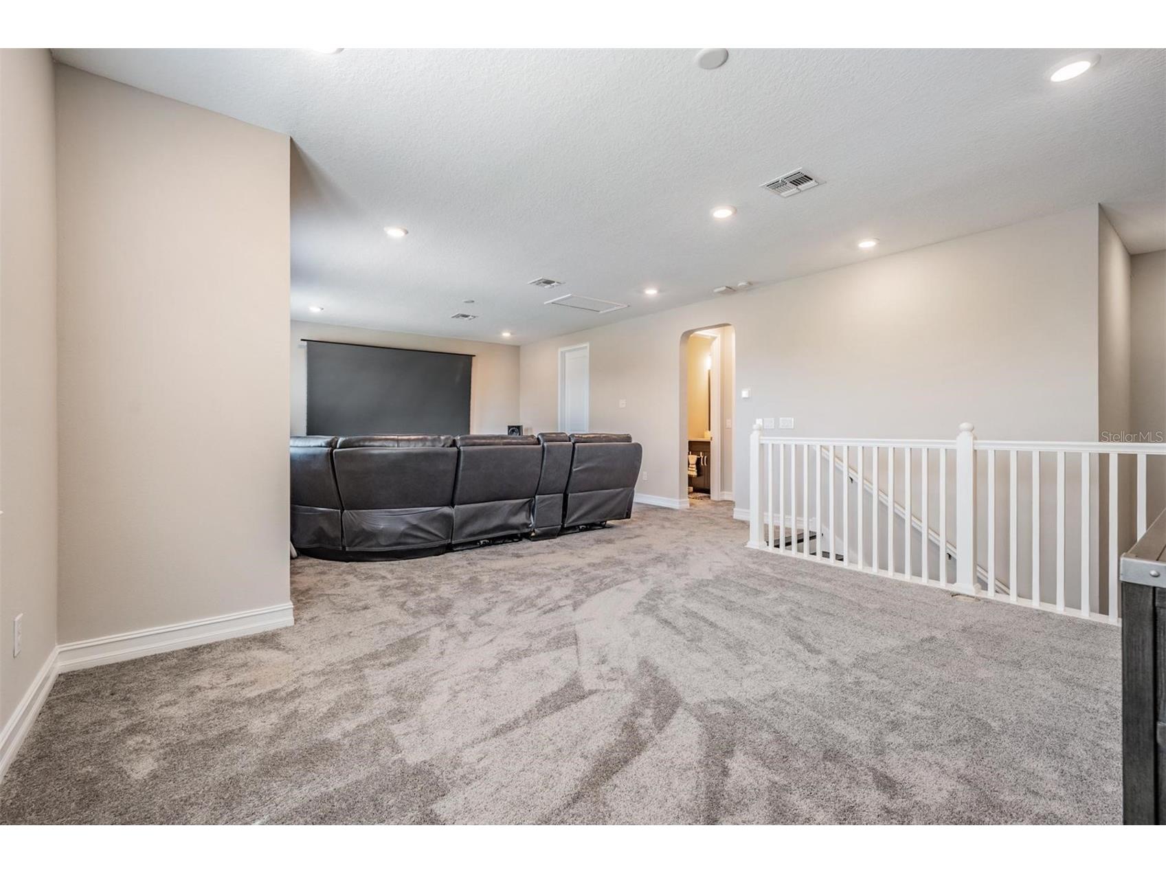 29043 Picana Lane Wesley Chapel FL 33543 O6375316 image39