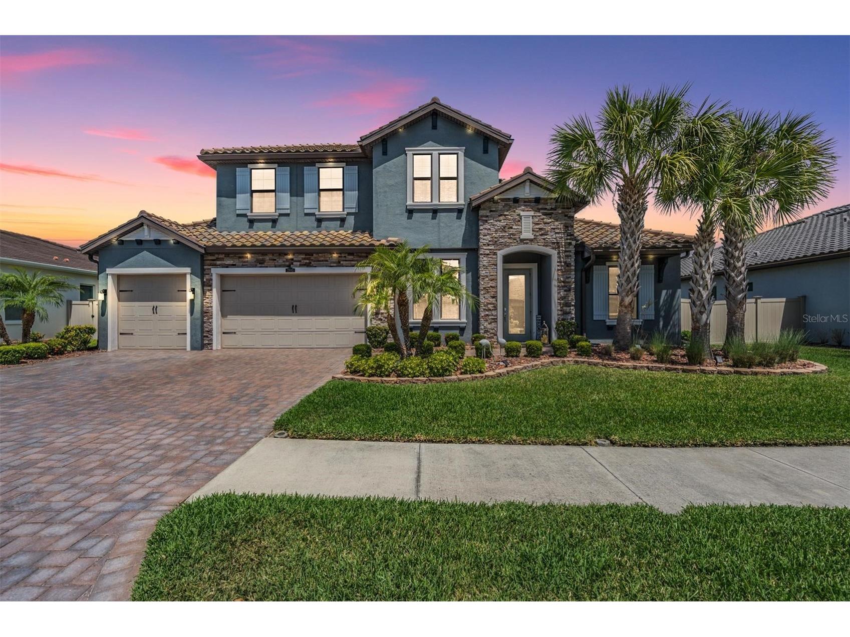 29043 Picana Lane Wesley Chapel FL 33543 O6375316 image4