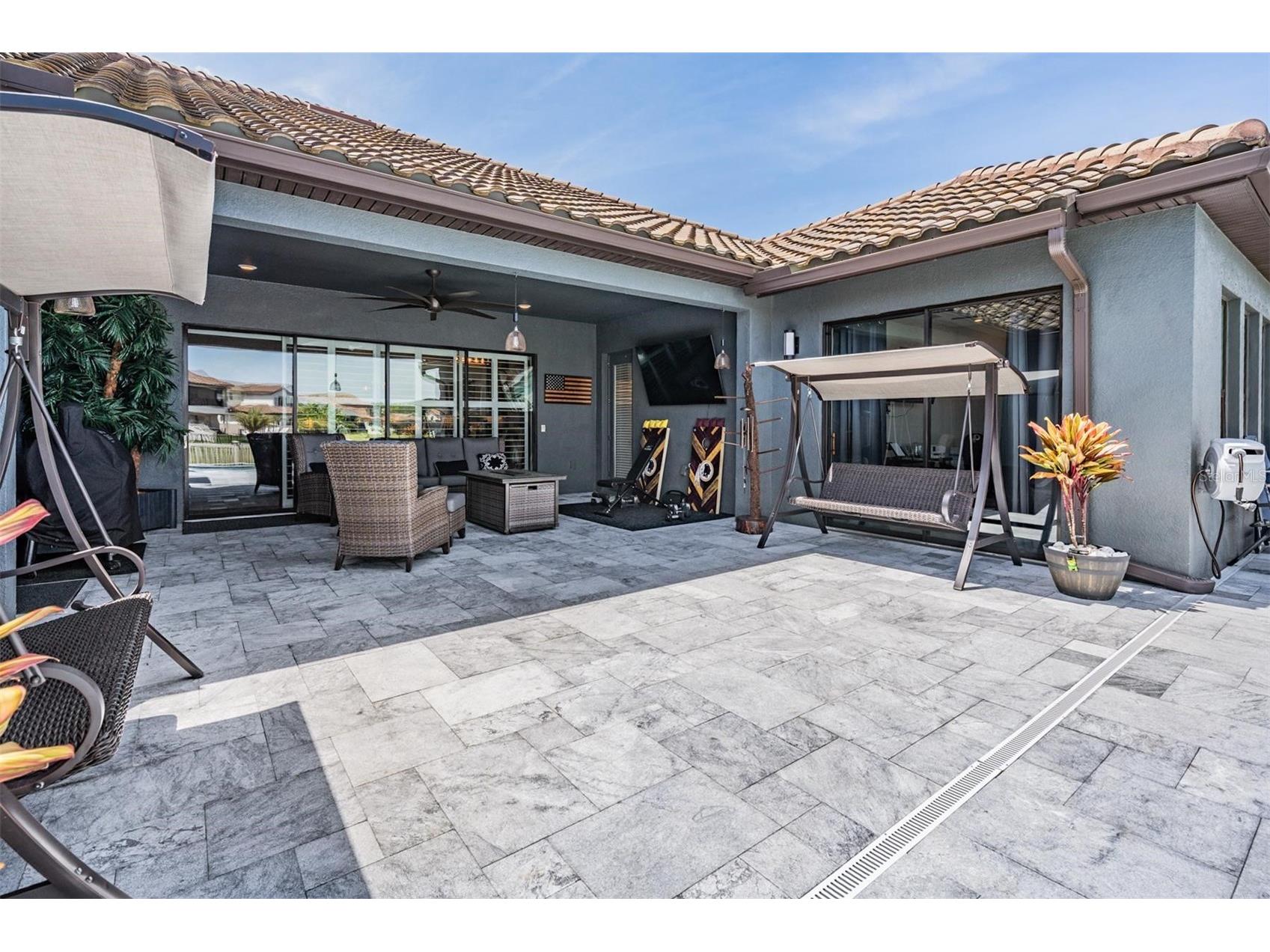 29043 Picana Lane Wesley Chapel FL 33543 O6375316 image42