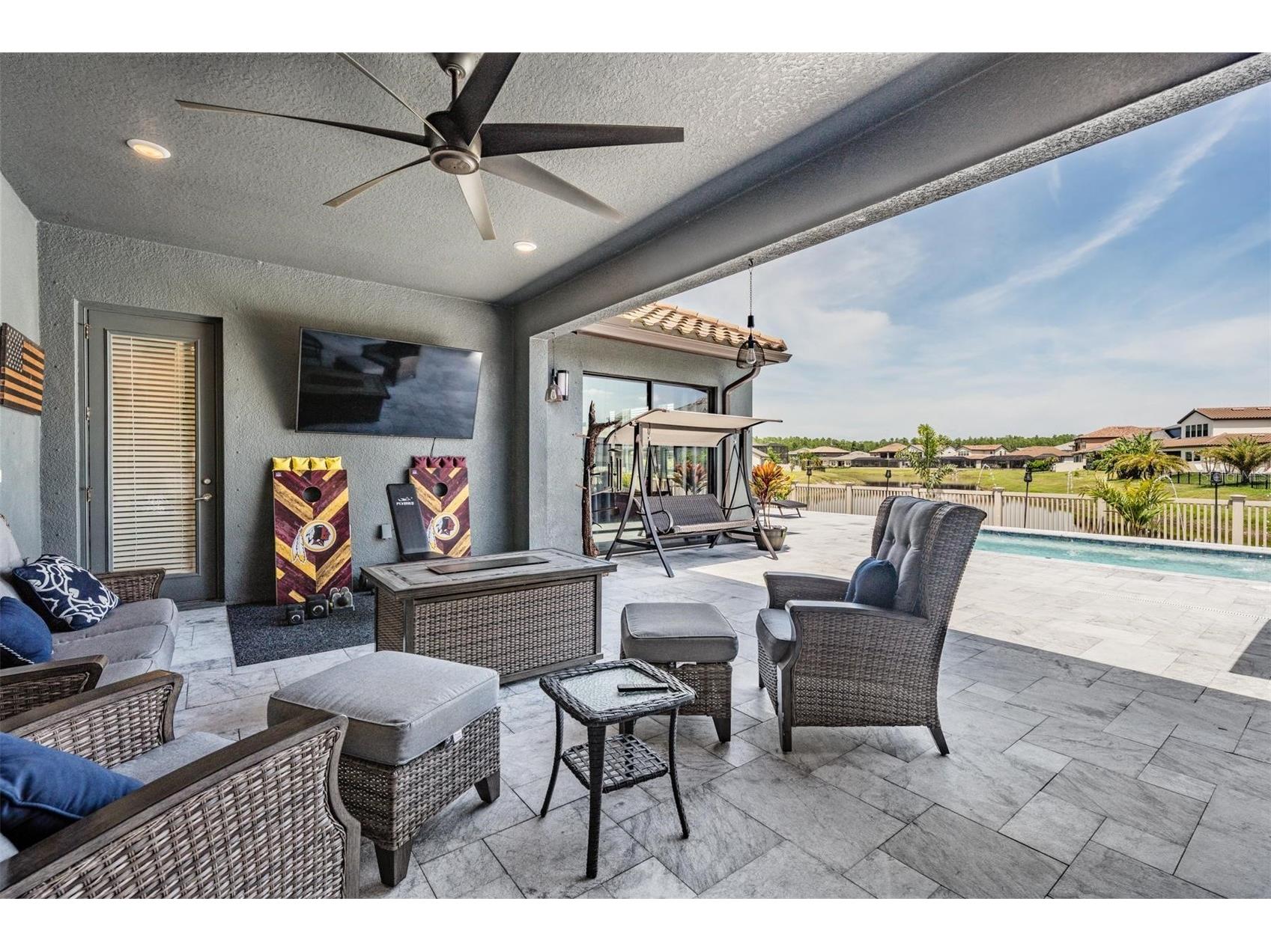 29043 Picana Lane Wesley Chapel FL 33543 O6375316 image43