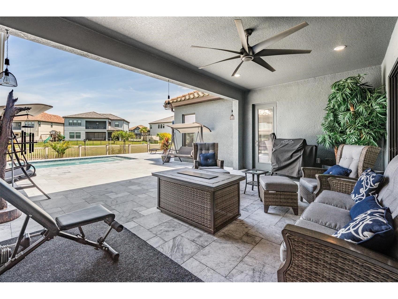 29043 Picana Lane Wesley Chapel FL 33543 O6375316 image44