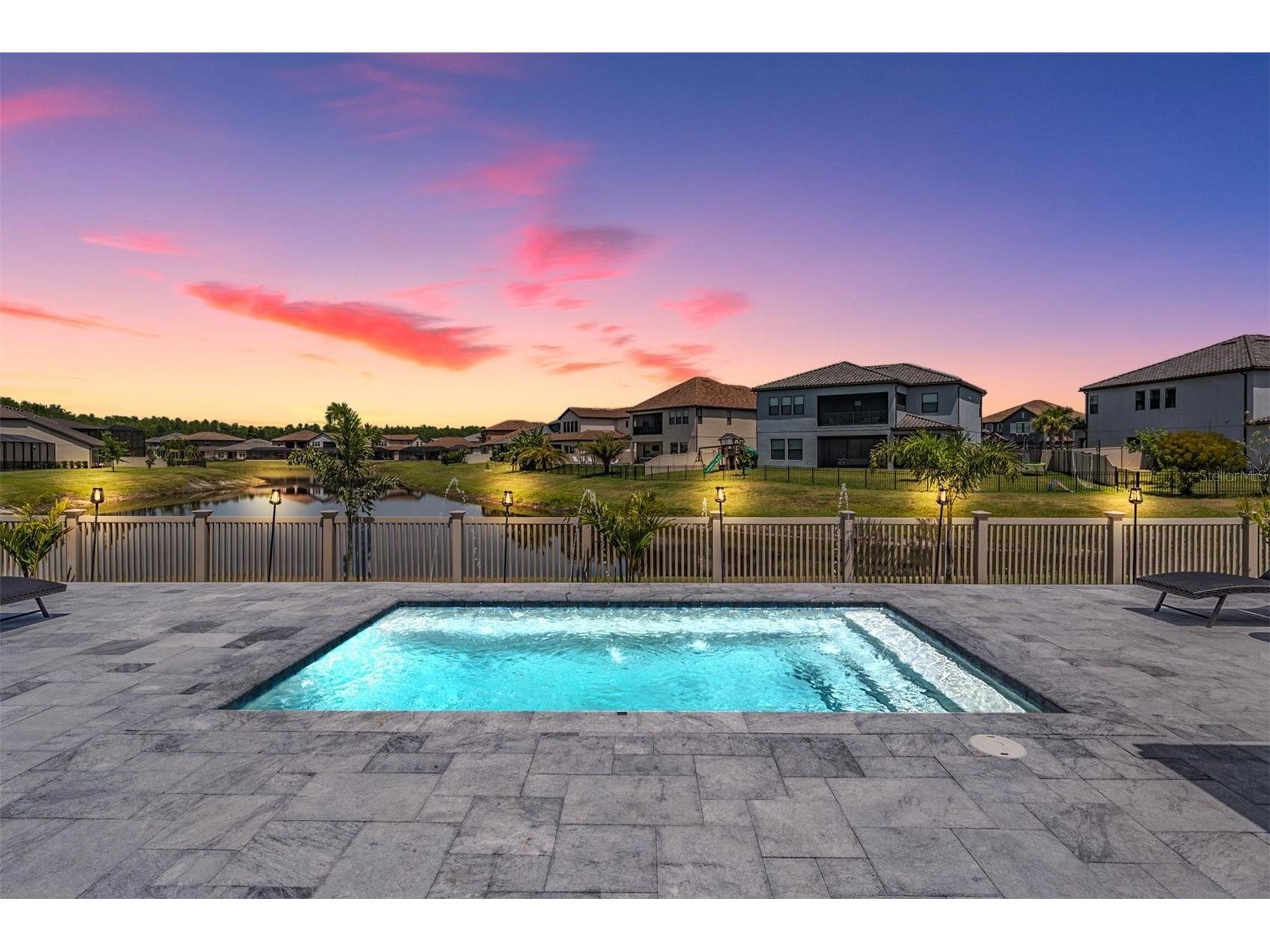 29043 Picana Lane Wesley Chapel FL 33543 O6375316 image45