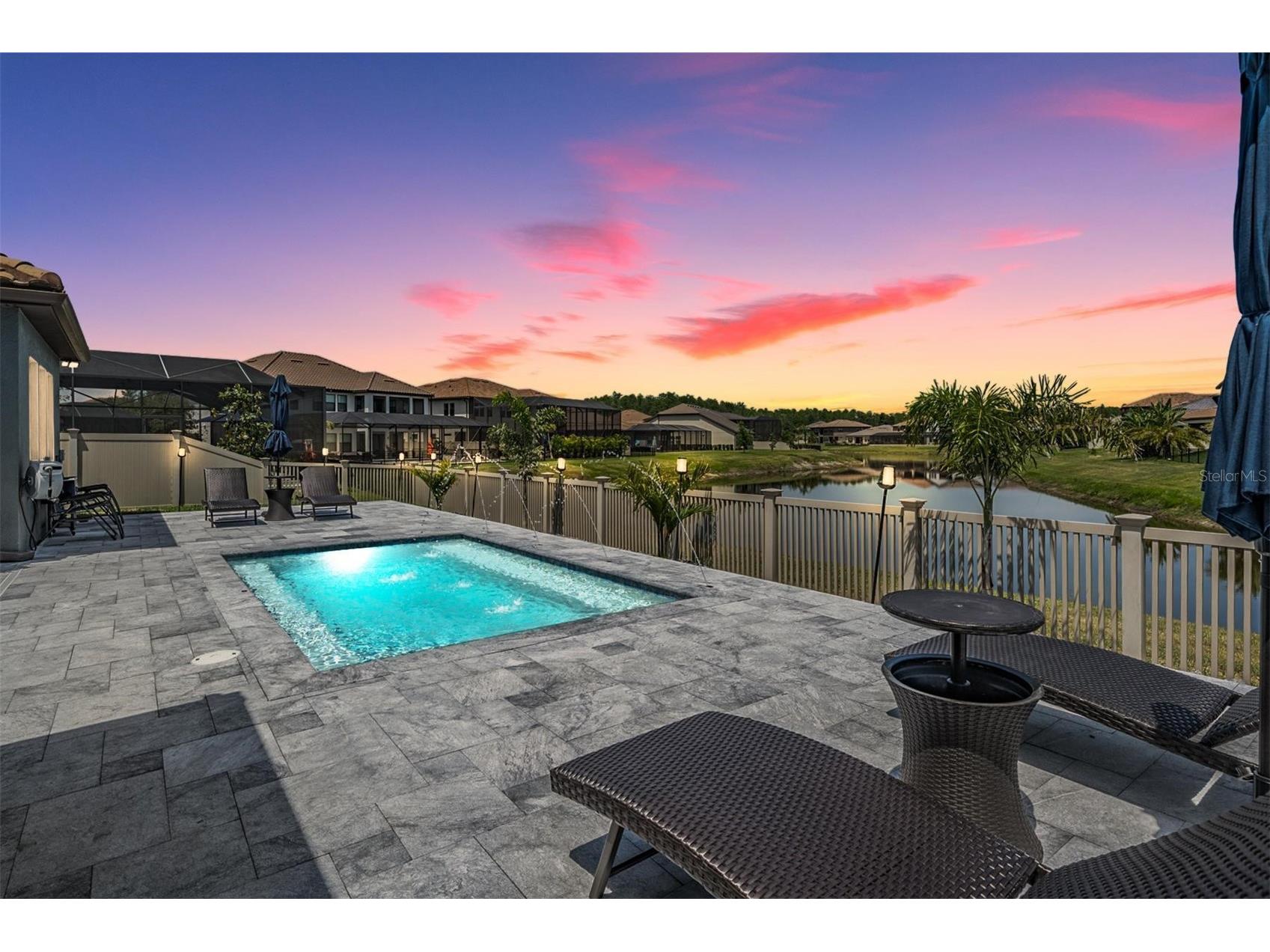 29043 Picana Lane Wesley Chapel FL 33543 O6375316 image47