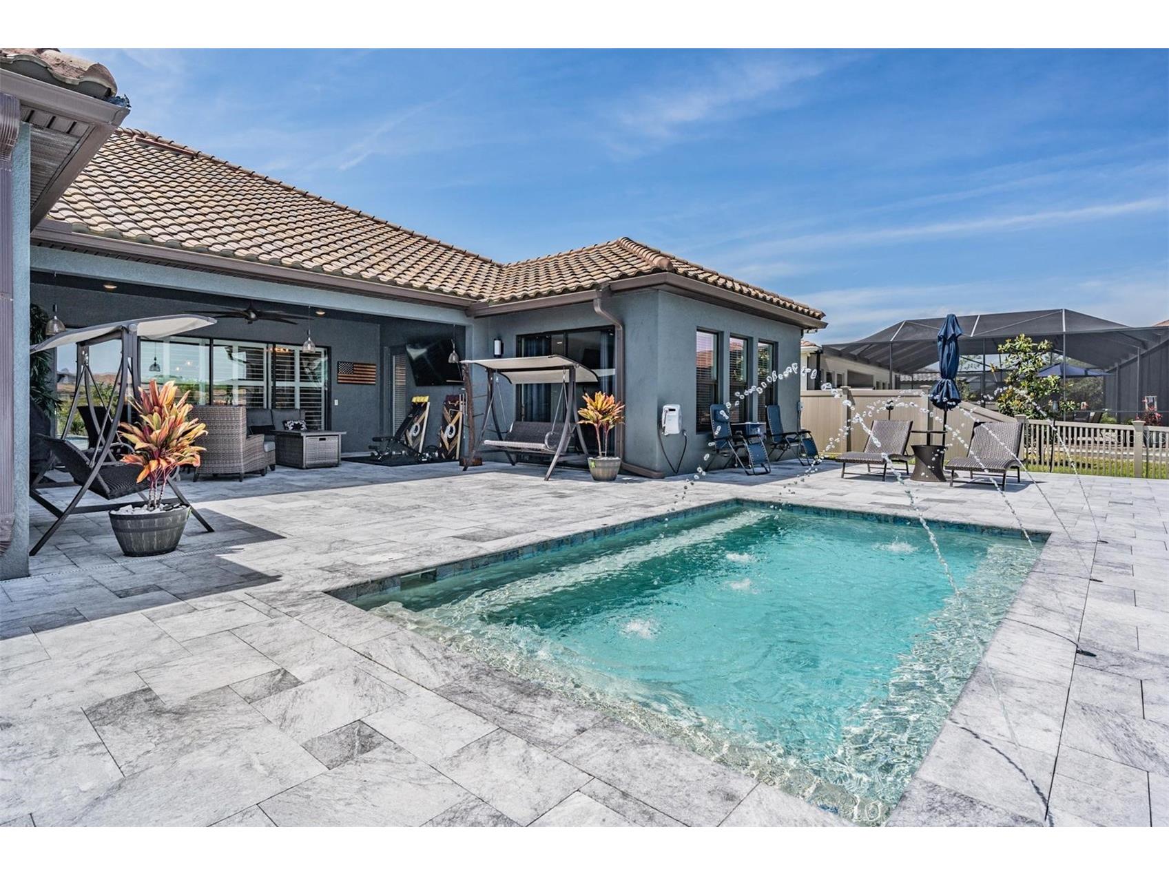 29043 Picana Lane Wesley Chapel FL 33543 O6375316 image49