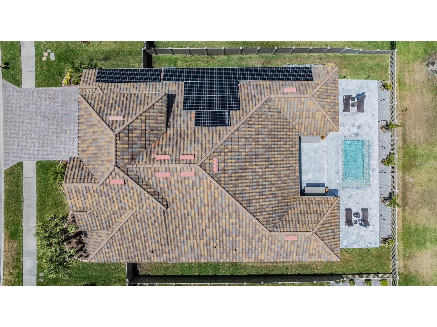 29043 Picana Lane Wesley Chapel FL 33543 O6375316 image5