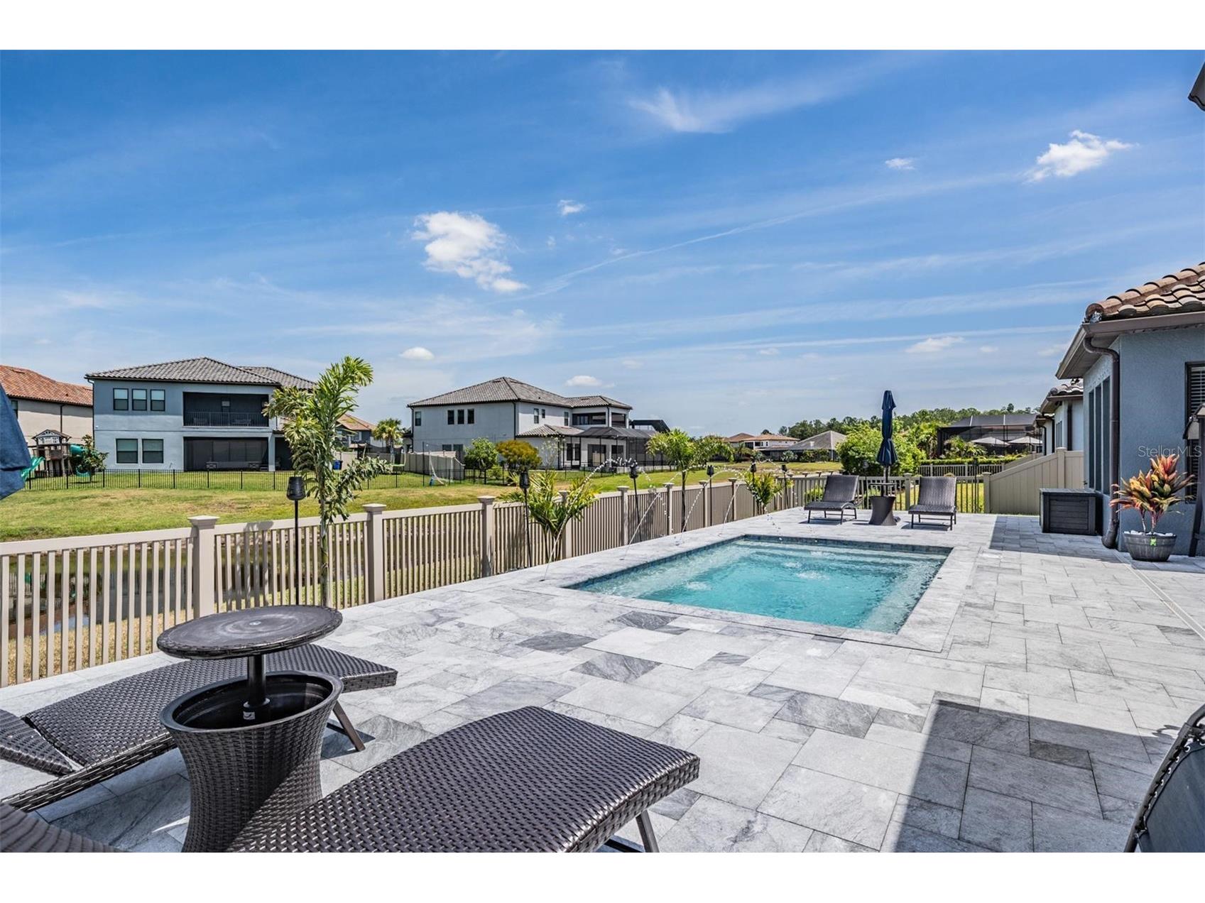 29043 Picana Lane Wesley Chapel FL 33543 O6375316 image50