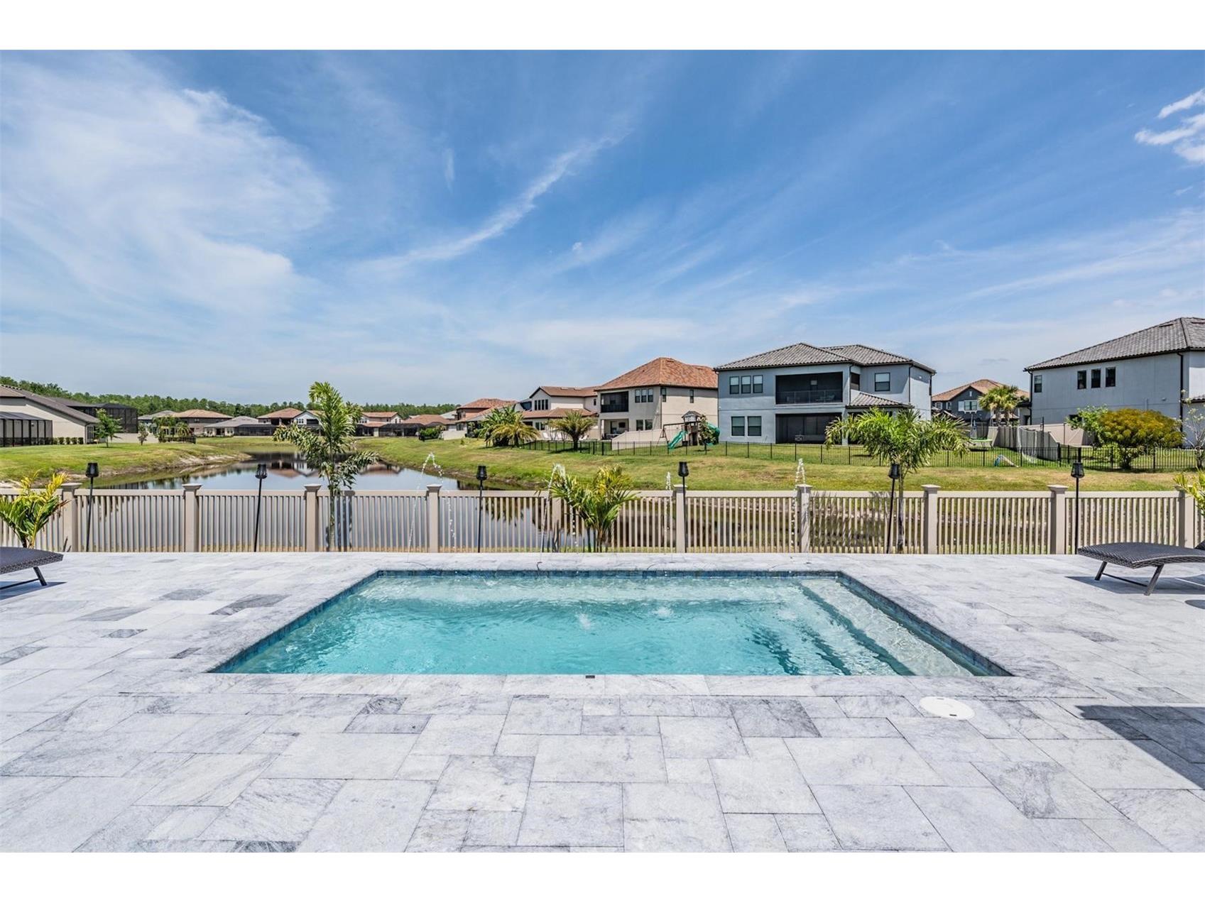 29043 Picana Lane Wesley Chapel FL 33543 O6375316 image51