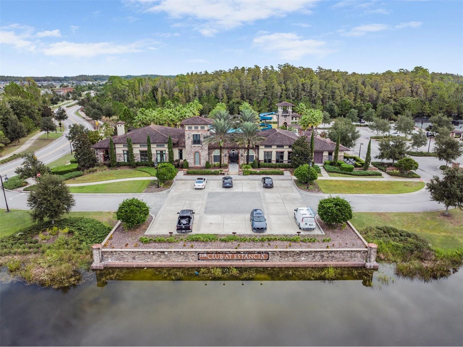 29043 Picana Lane Wesley Chapel FL 33543 O6375316 image52