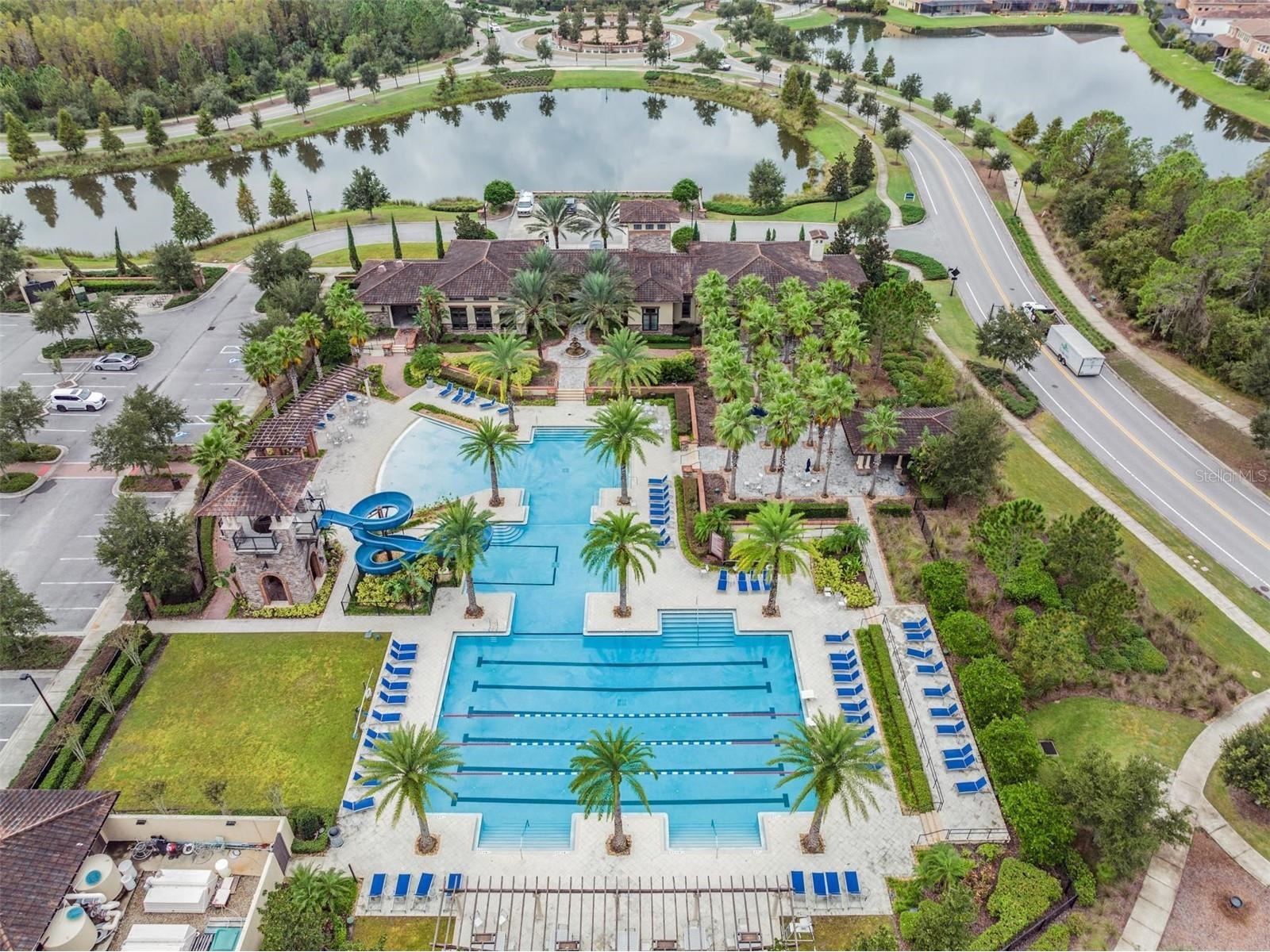 29043 Picana Lane Wesley Chapel FL 33543 O6375316 image53