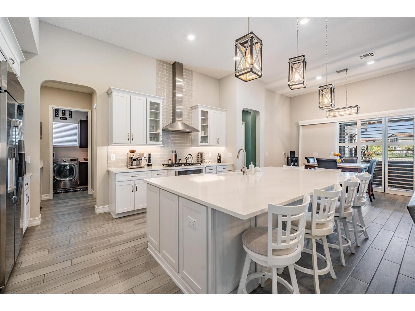 29043 Picana Lane Wesley Chapel FL 33543 O6375316 image6