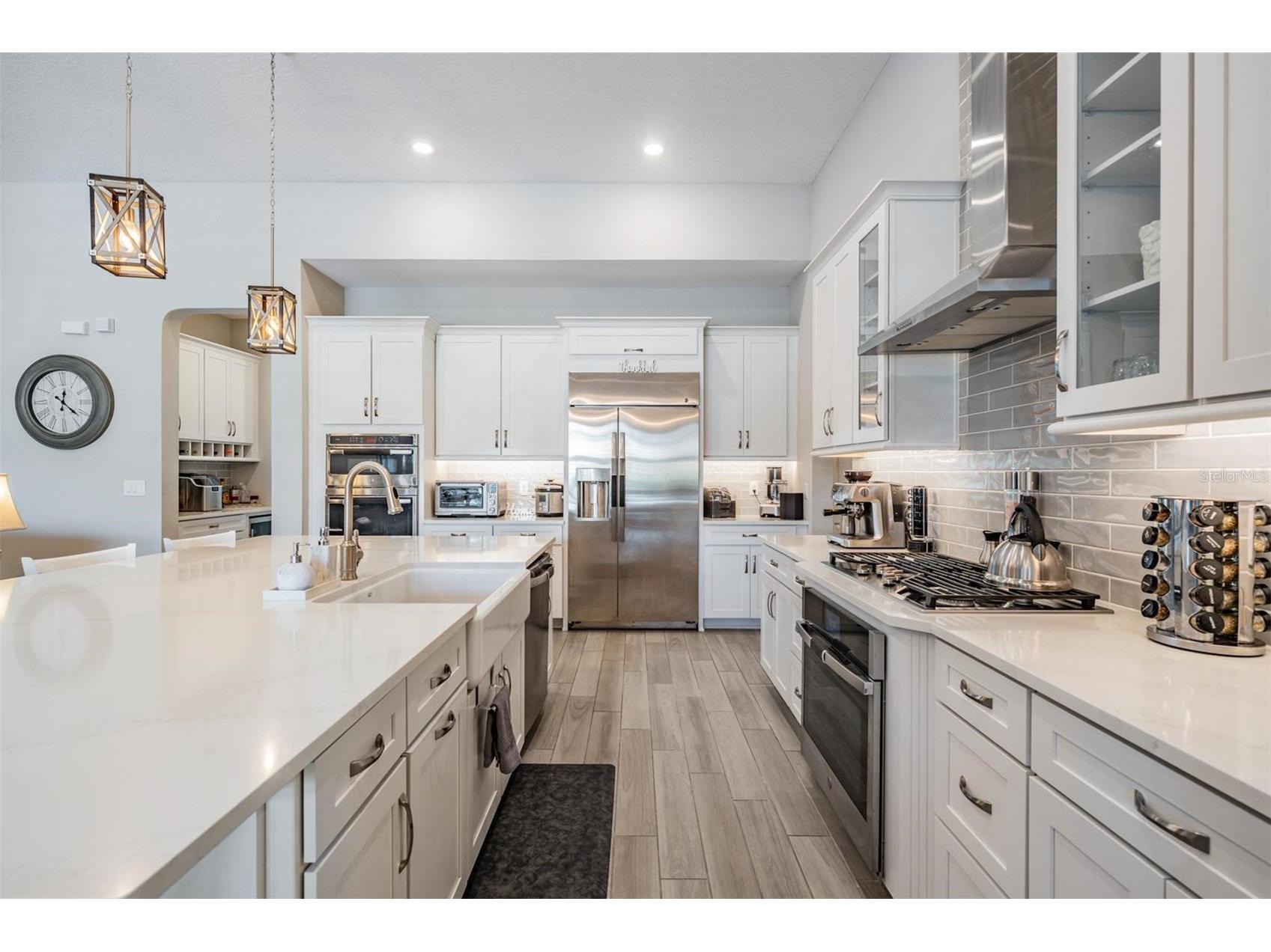 29043 Picana Lane Wesley Chapel FL 33543 O6375316 image7