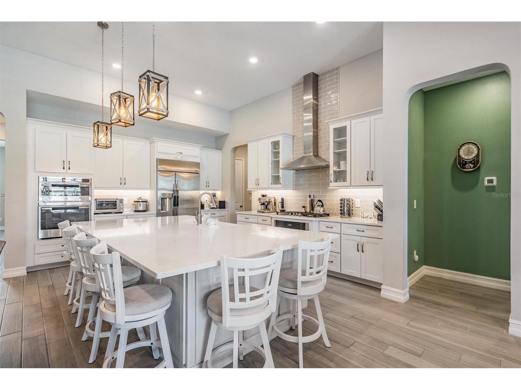 29043 Picana Lane Wesley Chapel FL 33543 O6375316 image8