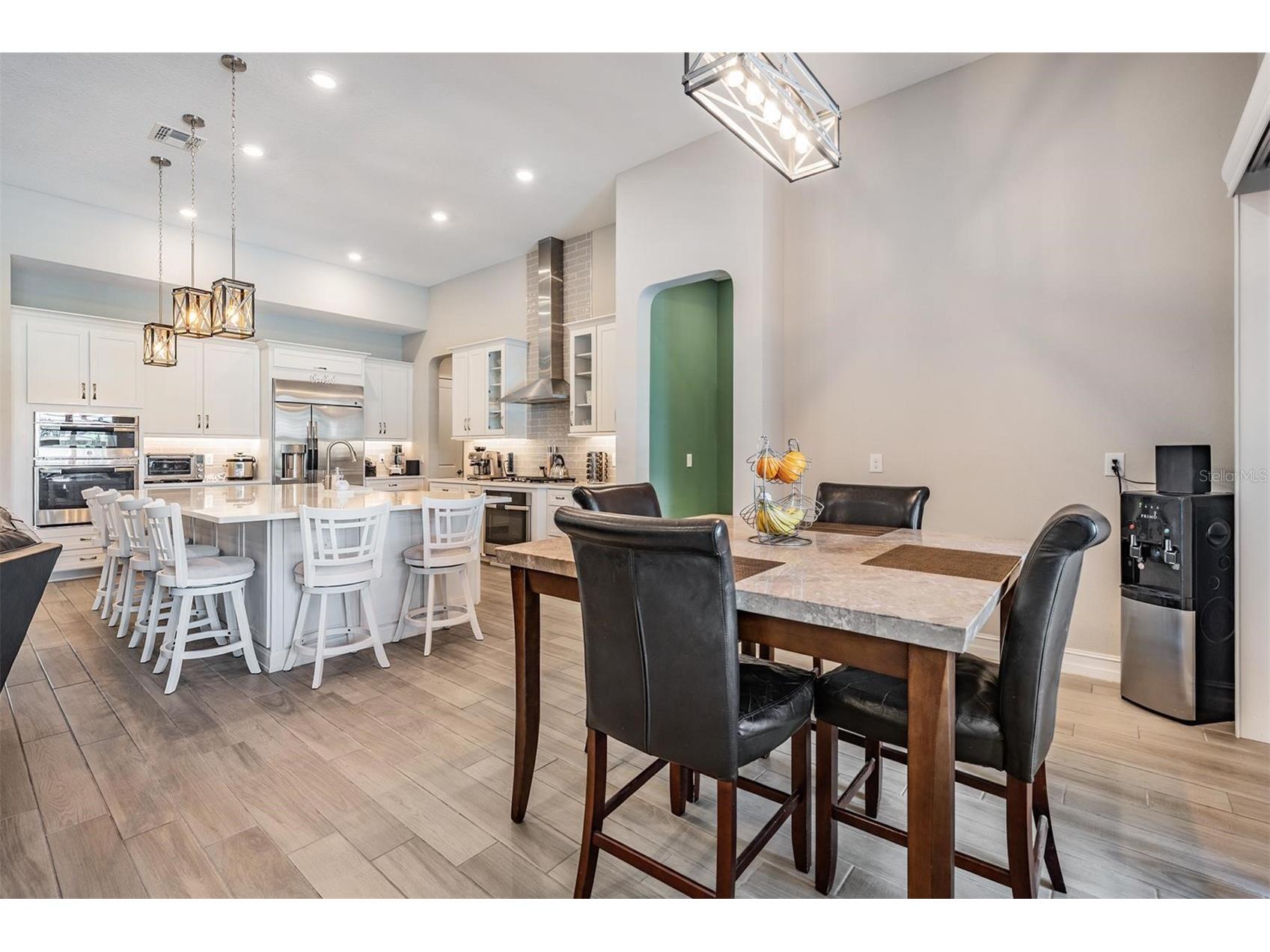 29043 Picana Lane Wesley Chapel FL 33543 O6375316 image9