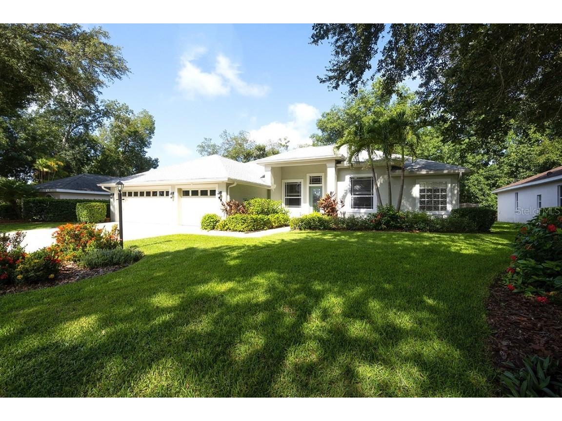 2905 112th Terrace E Parrish FL 34219 A4615685 image1