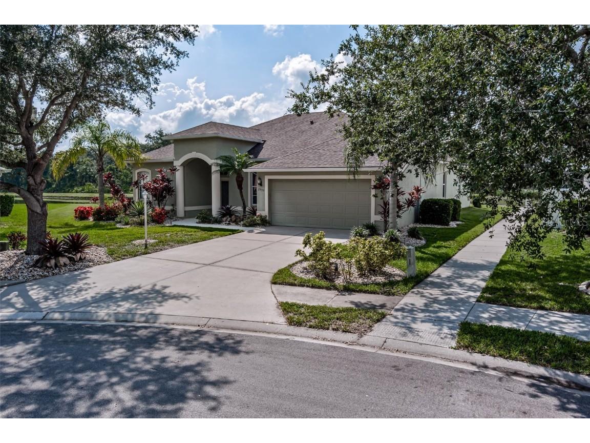 2905 122nd Place E Parrish FL 34219 A4575617 image1