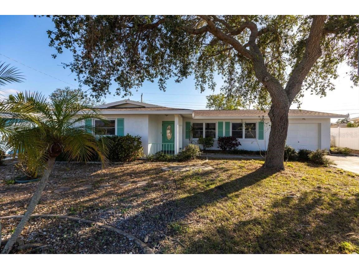 2905 23rd Avenue W Bradenton FL 34205 TB8369099 image1