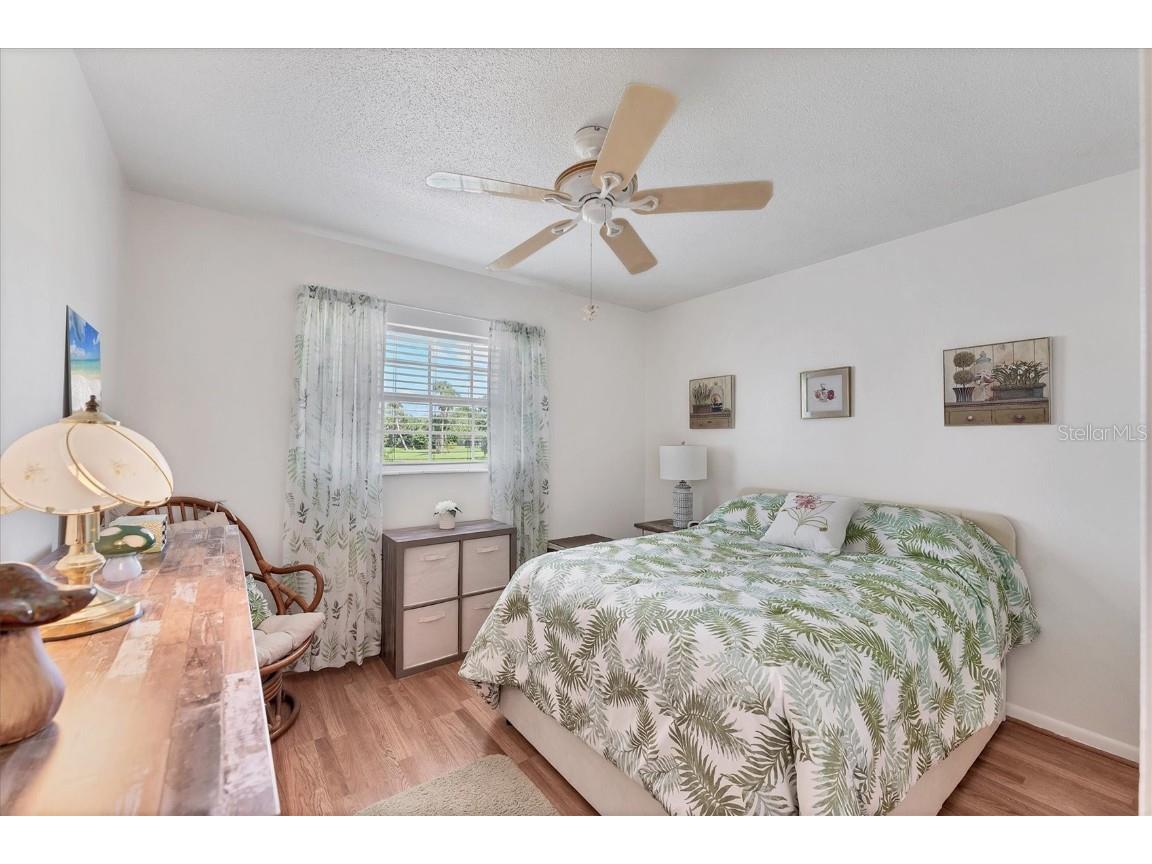 2905 51st Avenue W Bradenton FL 34207 A4667179 image12