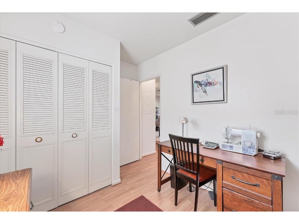 2905 51st Avenue W Bradenton FL 34207 A4667179 image16