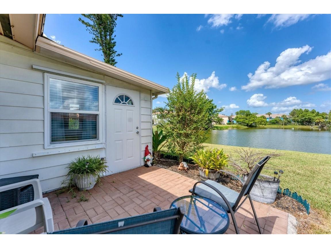 2905 51st Avenue W Bradenton FL 34207 A4667179 image17