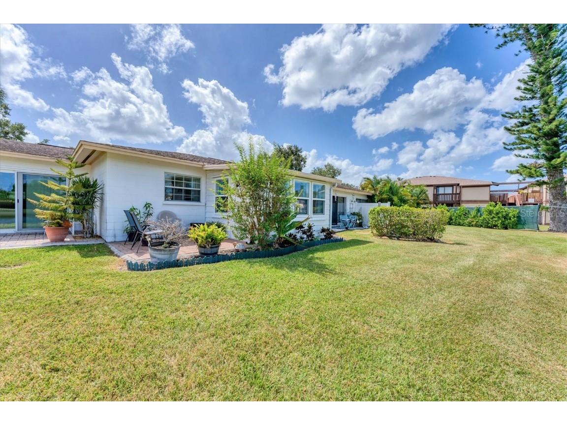 2905 51st Avenue W Bradenton FL 34207 A4667179 image19