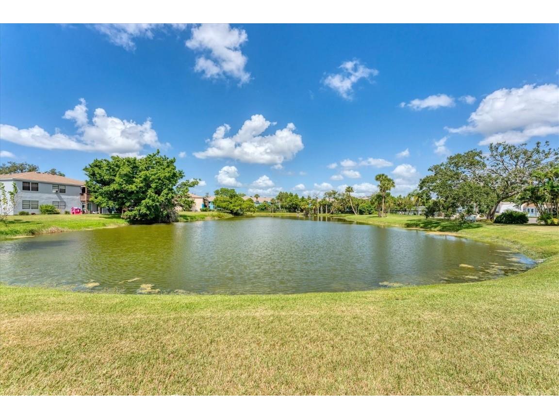 2905 51st Avenue W Bradenton FL 34207 A4667179 image21