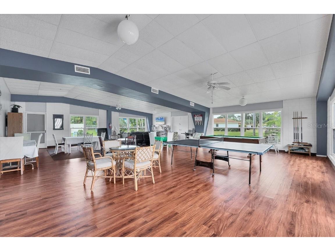 2905 51st Avenue W Bradenton FL 34207 A4667179 image25