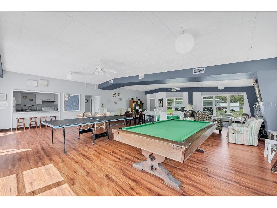 2905 51st Avenue W Bradenton FL 34207 A4667179 image26