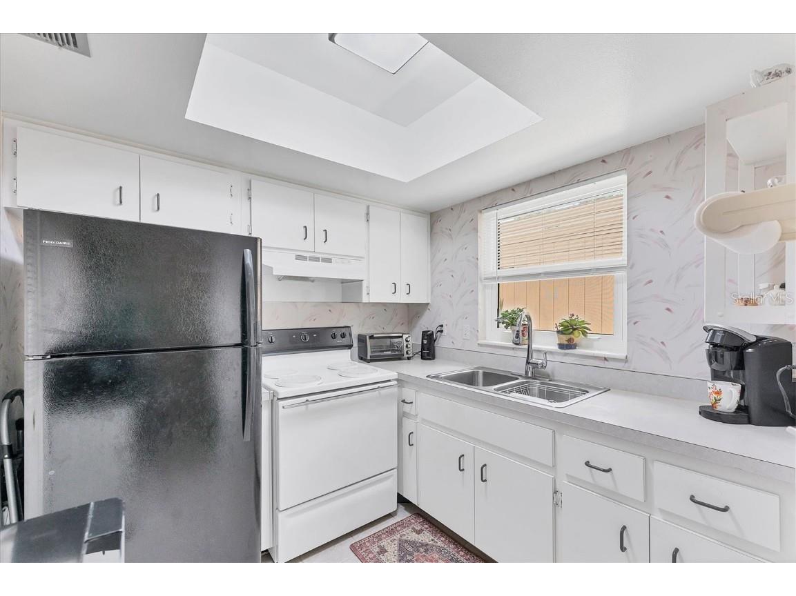 2905 51st Avenue W Bradenton FL 34207 A4667179 image8