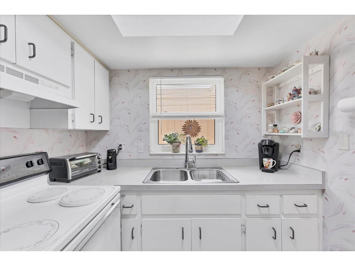 2905 51st Avenue W Bradenton FL 34207 A4667179 image9