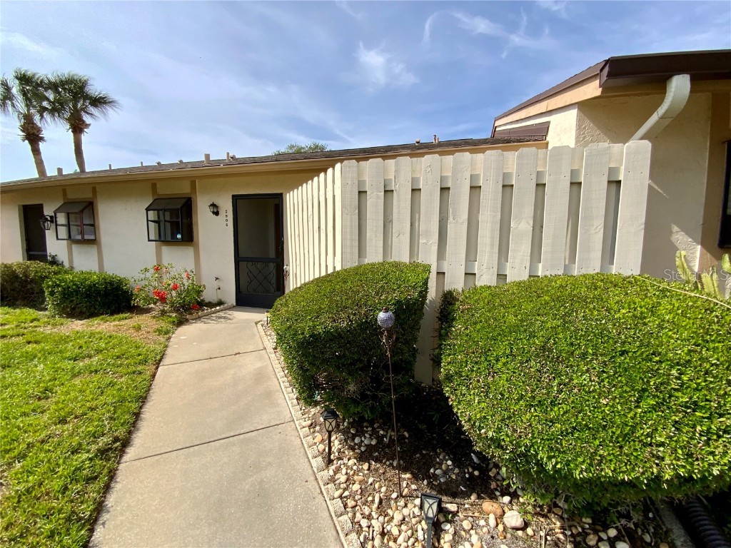 2905 63rd Street W #2905 Bradenton FL 34209 A4602547 image1