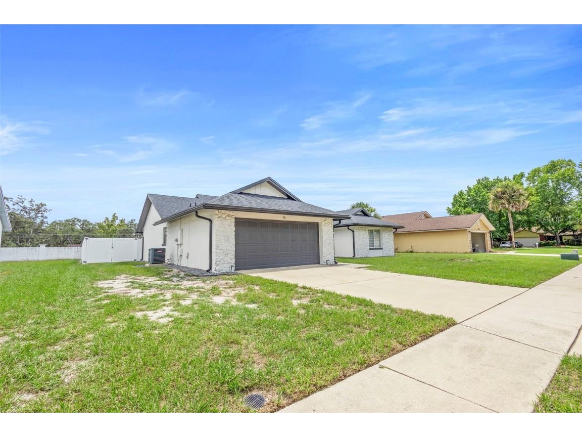 2905 Amroth Place Casselberry FL 32707 V4943946 image1