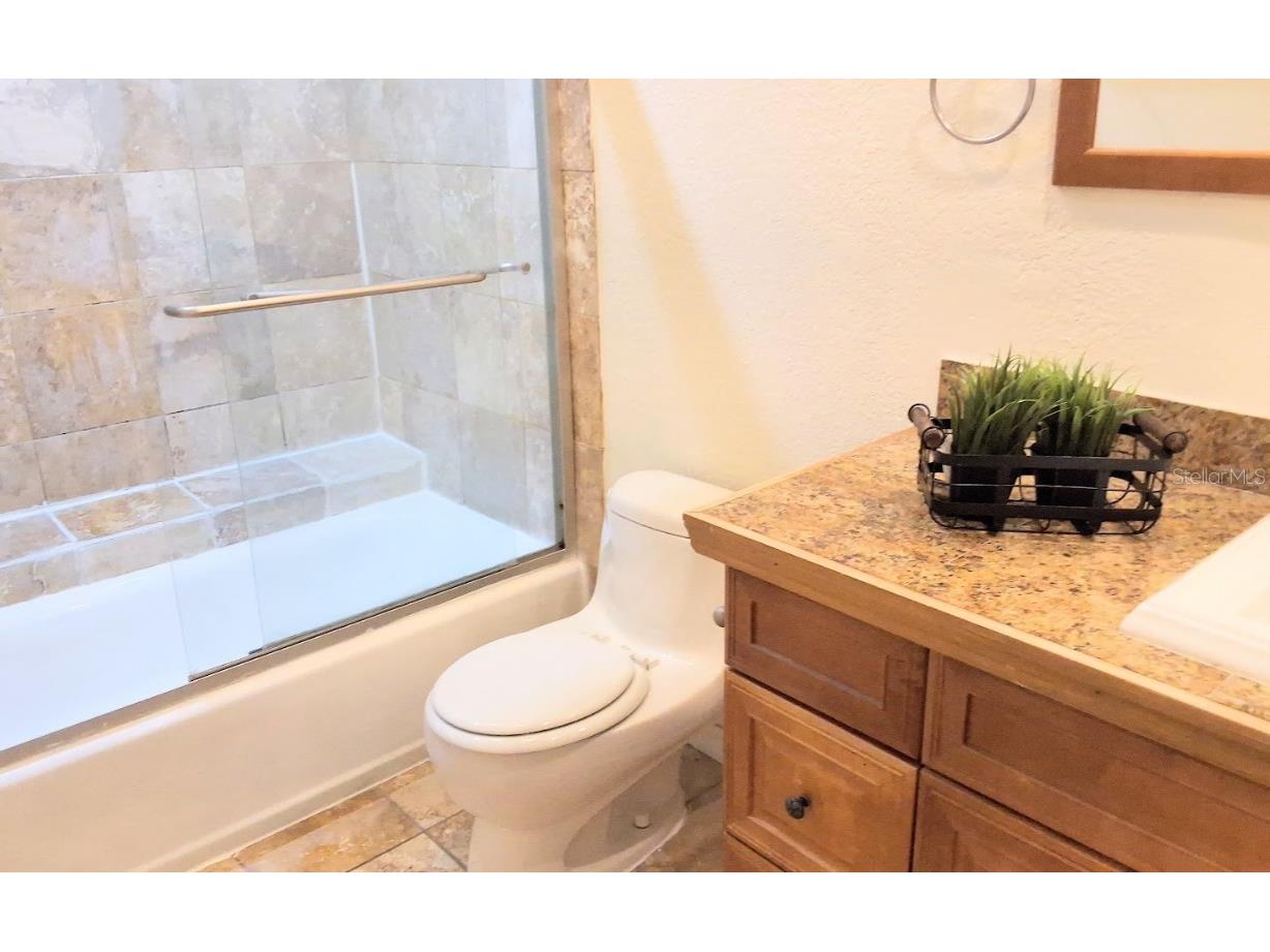 2905 Antique Oaks Circle #6 Winter Park FL 32792 O6354114 image10