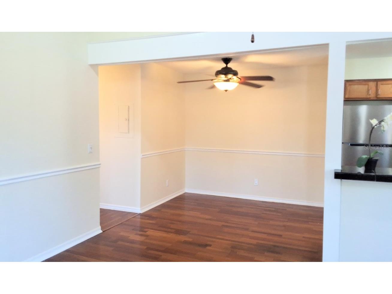 2905 Antique Oaks Circle #6 Winter Park FL 32792 O6354114 image11