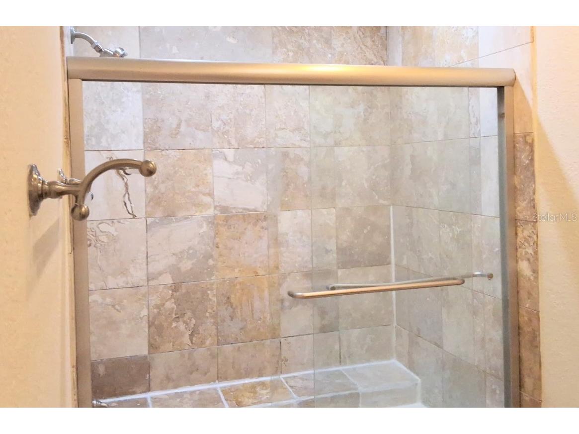 2905 Antique Oaks Circle #6 Winter Park FL 32792 O6354114 image12